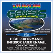 6450_Image GENESIS Odor Free Interior Latex Flat Finish.jpg